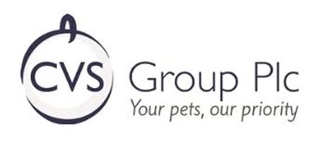 We work closely with your primary care doctor to ensure that each pet receives the best care possible. . Cvs vets complaints